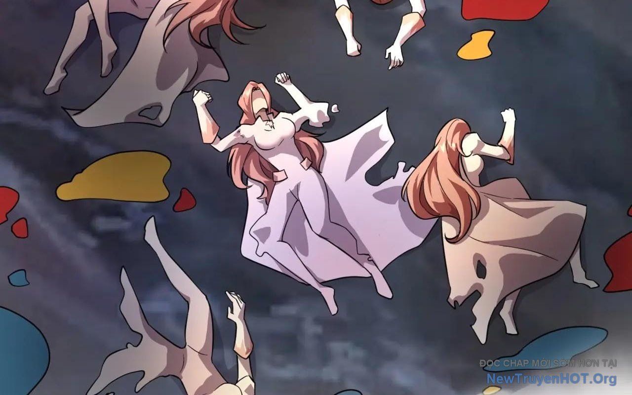 đọc truyện Chỉ Có Ta Có Thể Sử Dụng Triệu Hoán Thuật Chương 174 ảnh 116 tại Thiên Thai Truyện