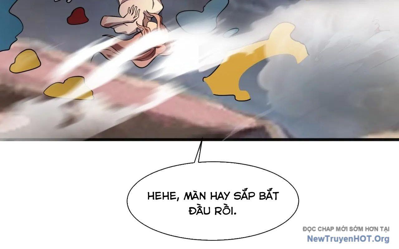 đọc truyện Chỉ Có Ta Có Thể Sử Dụng Triệu Hoán Thuật Chương 174 ảnh 117 tại Thiên Thai Truyện