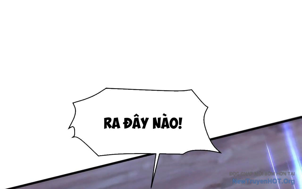 đọc truyện Chỉ Có Ta Có Thể Sử Dụng Triệu Hoán Thuật Chương 174 ảnh 118 tại Thiên Thai Truyện