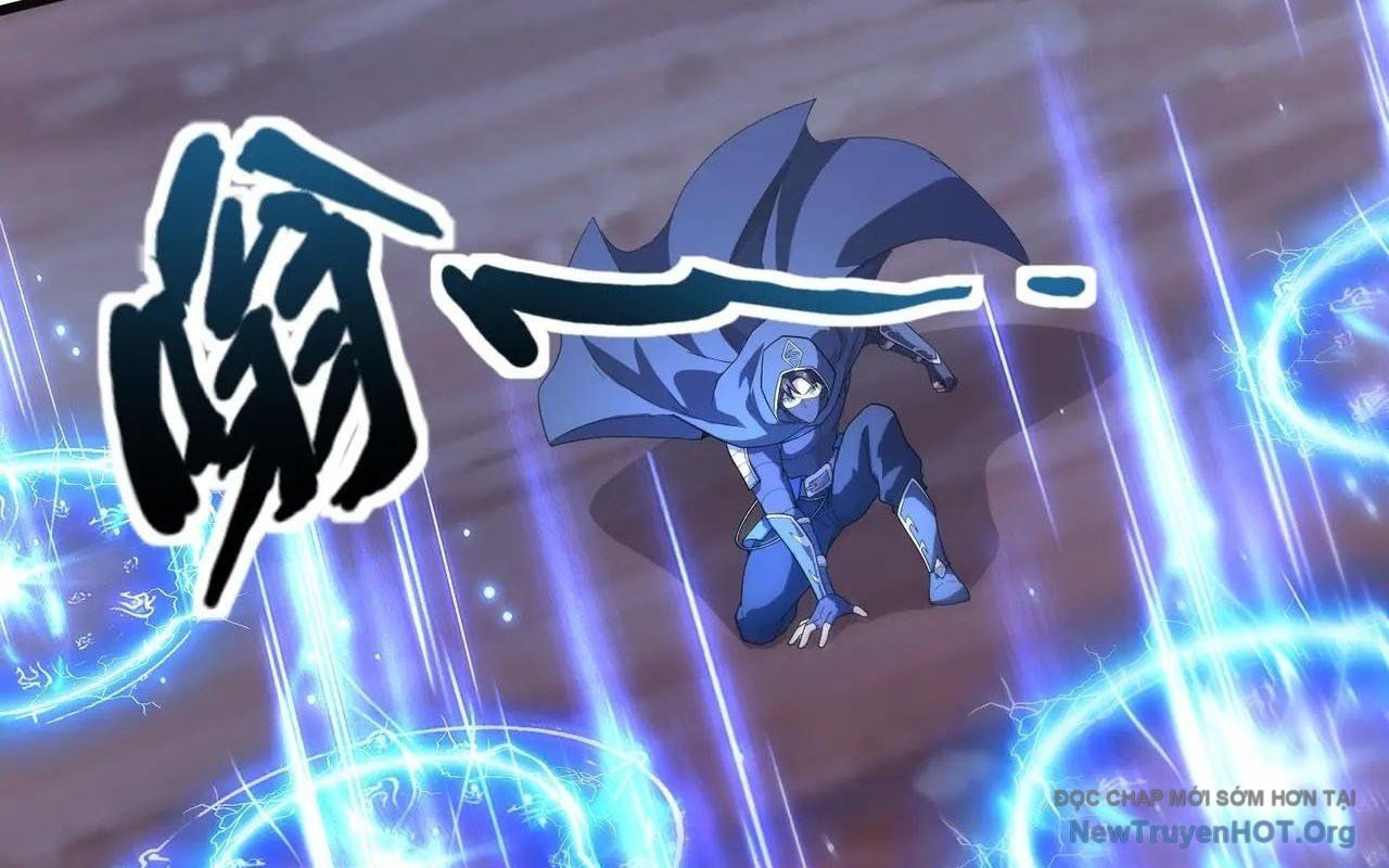 đọc truyện Chỉ Có Ta Có Thể Sử Dụng Triệu Hoán Thuật Chương 174 ảnh 119 tại Thiên Thai Truyện