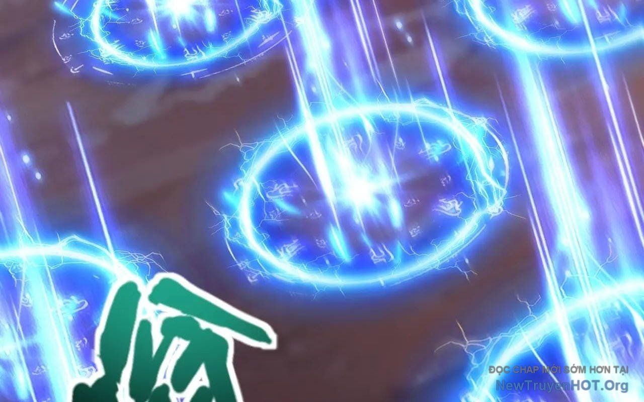 đọc truyện Chỉ Có Ta Có Thể Sử Dụng Triệu Hoán Thuật Chương 174 ảnh 120 tại Thiên Thai Truyện