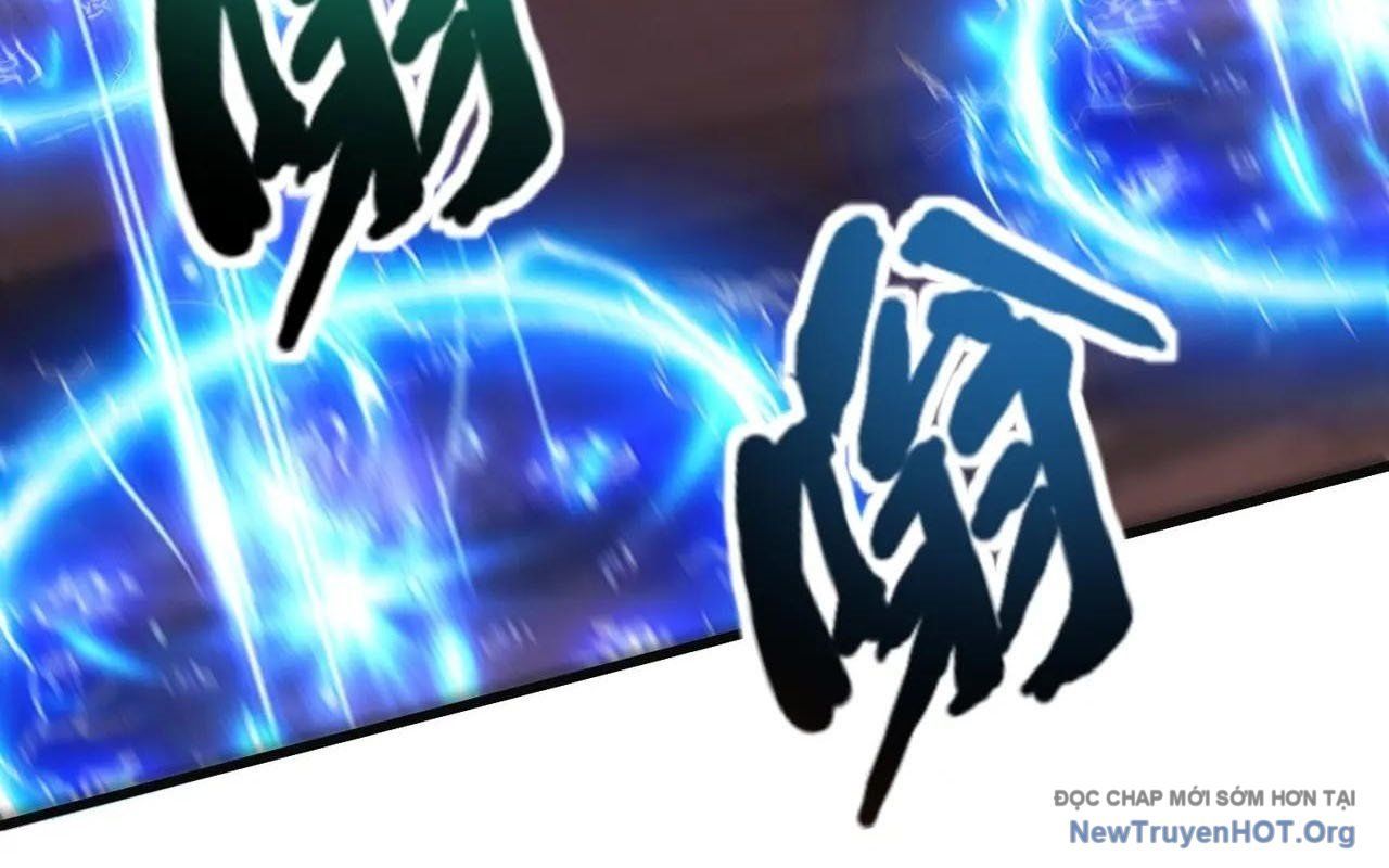 đọc truyện Chỉ Có Ta Có Thể Sử Dụng Triệu Hoán Thuật Chương 174 ảnh 121 tại Thiên Thai Truyện