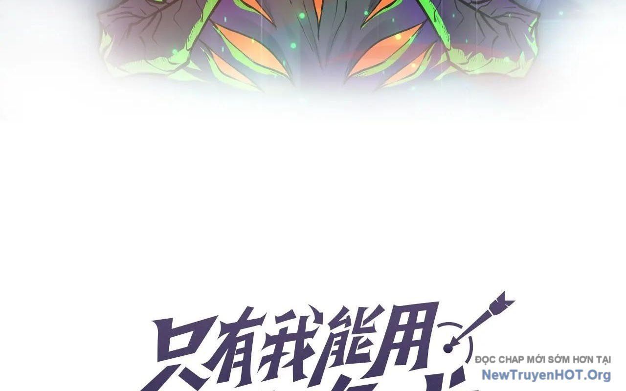 đọc truyện Chỉ Có Ta Có Thể Sử Dụng Triệu Hoán Thuật Chương 174 ảnh 14 tại Thiên Thai Truyện