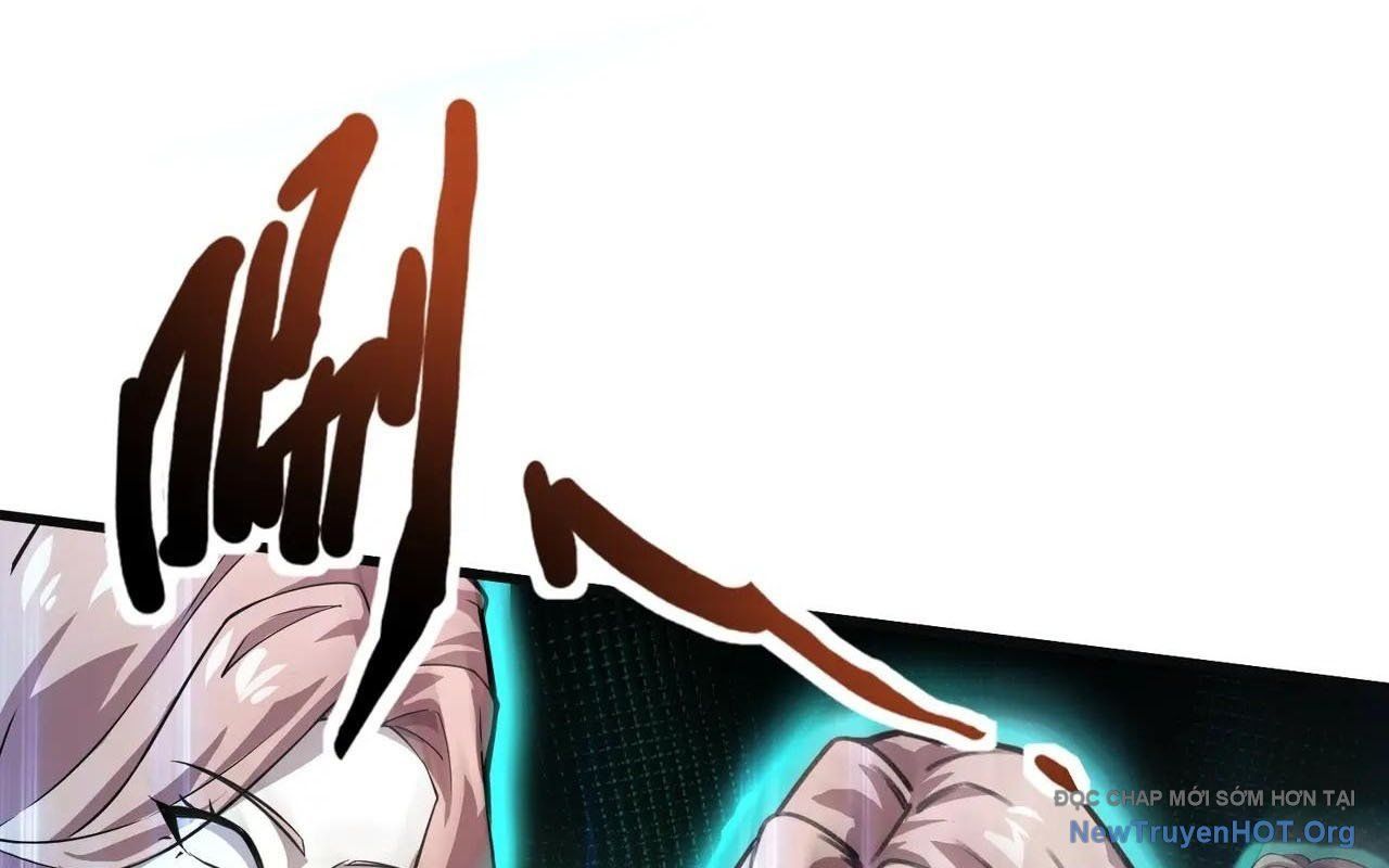 đọc truyện Chỉ Có Ta Có Thể Sử Dụng Triệu Hoán Thuật Chương 174 ảnh 123 tại Thiên Thai Truyện