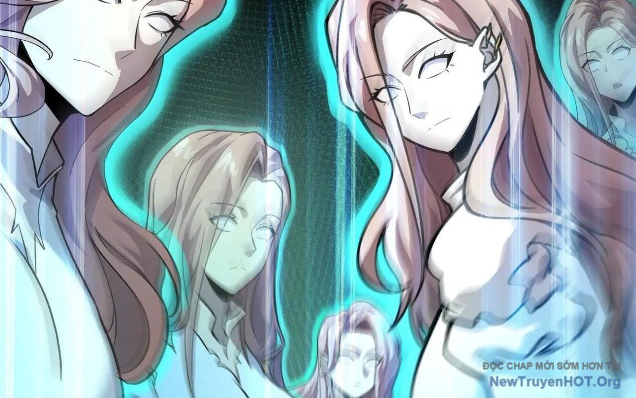 đọc truyện Chỉ Có Ta Có Thể Sử Dụng Triệu Hoán Thuật Chương 174 ảnh 124 tại Thiên Thai Truyện