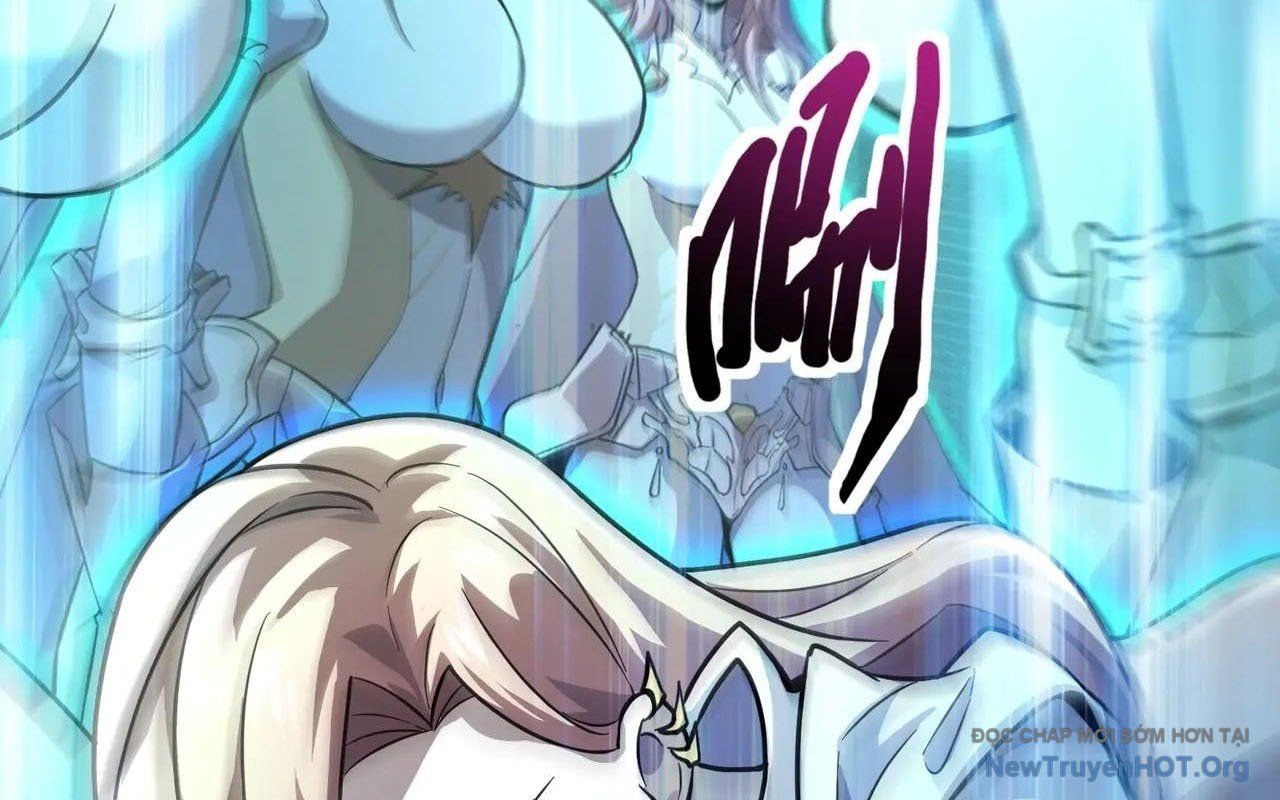 đọc truyện Chỉ Có Ta Có Thể Sử Dụng Triệu Hoán Thuật Chương 174 ảnh 125 tại Thiên Thai Truyện