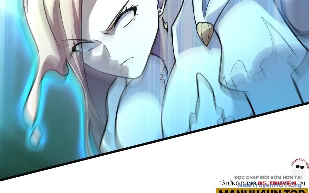 đọc truyện Chỉ Có Ta Có Thể Sử Dụng Triệu Hoán Thuật Chương 174 ảnh 126 tại Thiên Thai Truyện