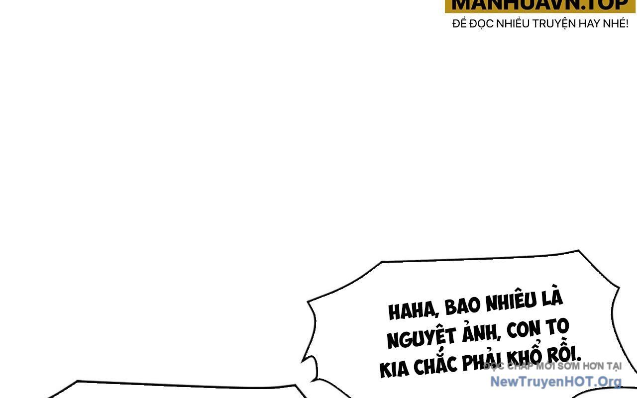 đọc truyện Chỉ Có Ta Có Thể Sử Dụng Triệu Hoán Thuật Chương 174 ảnh 127 tại Thiên Thai Truyện