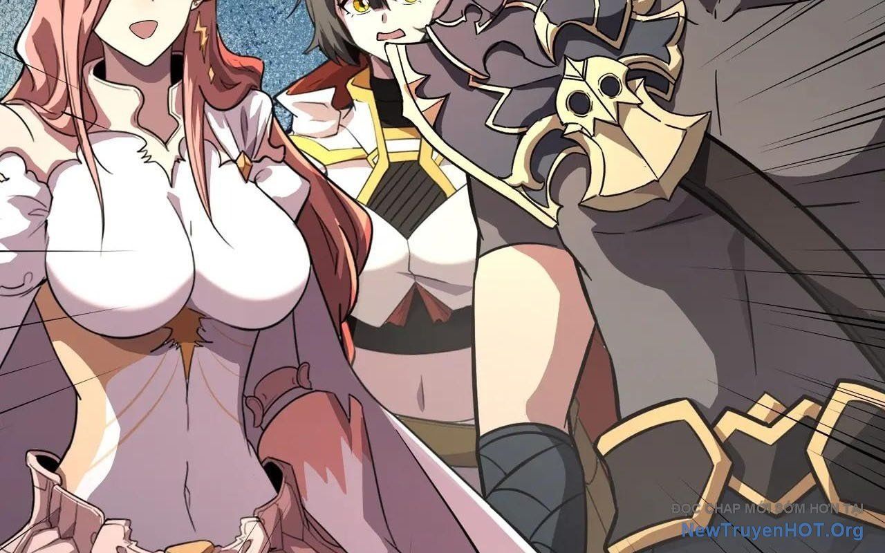 đọc truyện Chỉ Có Ta Có Thể Sử Dụng Triệu Hoán Thuật Chương 174 ảnh 129 tại Thiên Thai Truyện