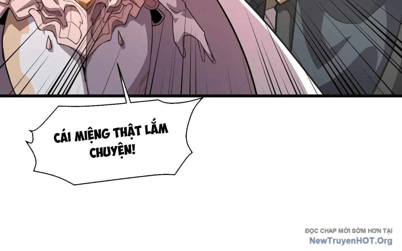 đọc truyện Chỉ Có Ta Có Thể Sử Dụng Triệu Hoán Thuật Chương 174 ảnh 130 tại Thiên Thai Truyện