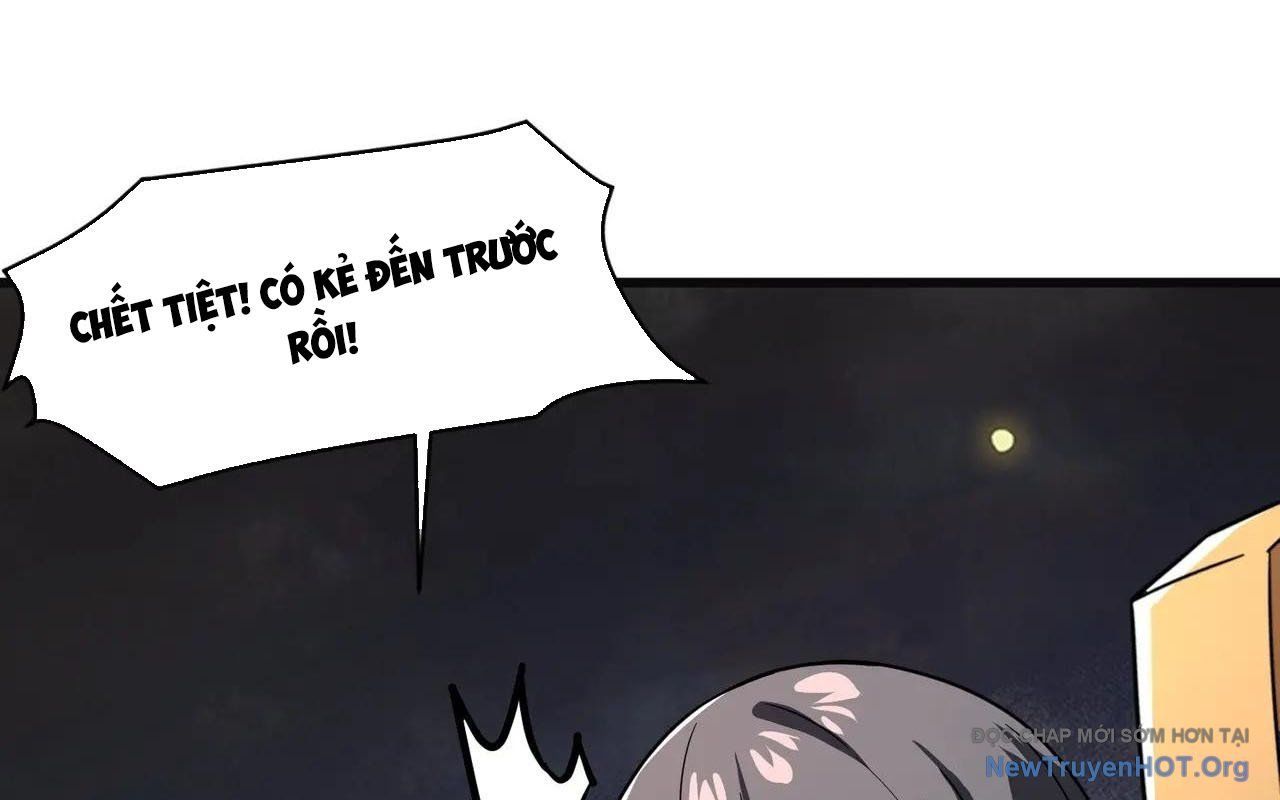 đọc truyện Chỉ Có Ta Có Thể Sử Dụng Triệu Hoán Thuật Chương 174 ảnh 131 tại Thiên Thai Truyện