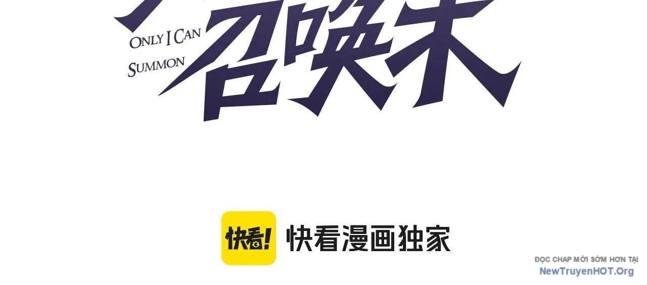 đọc truyện Chỉ Có Ta Có Thể Sử Dụng Triệu Hoán Thuật Chương 174 ảnh 15 tại Thiên Thai Truyện