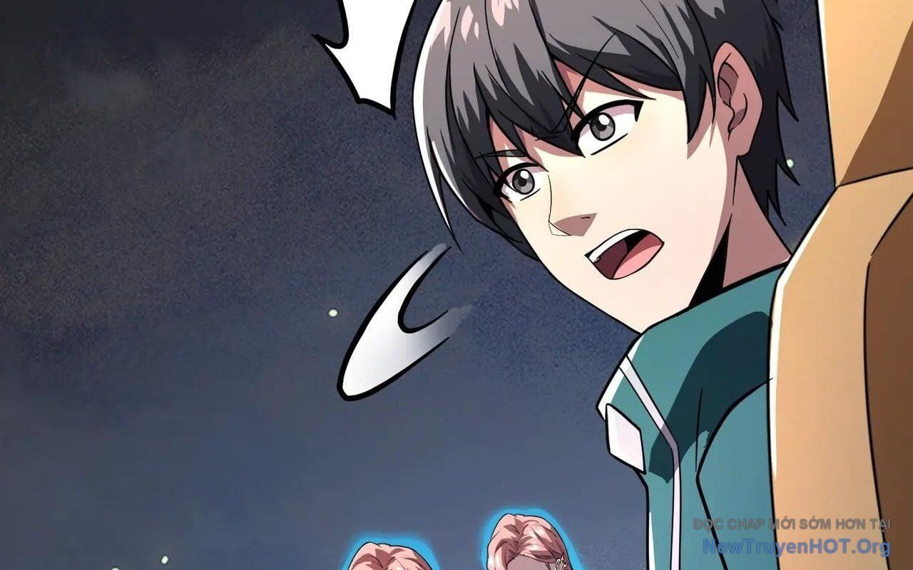 đọc truyện Chỉ Có Ta Có Thể Sử Dụng Triệu Hoán Thuật Chương 174 ảnh 132 tại Thiên Thai Truyện