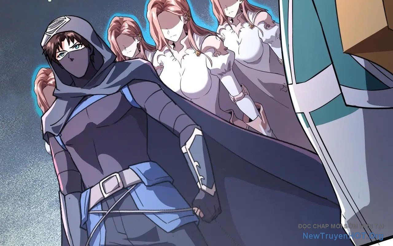 đọc truyện Chỉ Có Ta Có Thể Sử Dụng Triệu Hoán Thuật Chương 174 ảnh 133 tại Thiên Thai Truyện