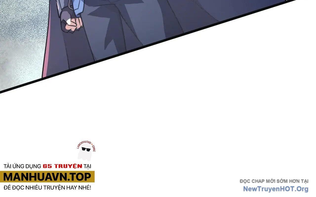 đọc truyện Chỉ Có Ta Có Thể Sử Dụng Triệu Hoán Thuật Chương 174 ảnh 134 tại Thiên Thai Truyện