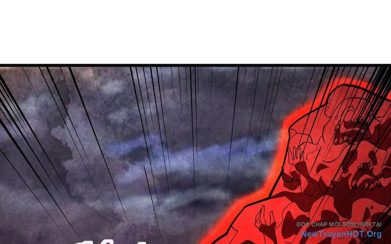 đọc truyện Chỉ Có Ta Có Thể Sử Dụng Triệu Hoán Thuật Chương 174 ảnh 135 tại Thiên Thai Truyện