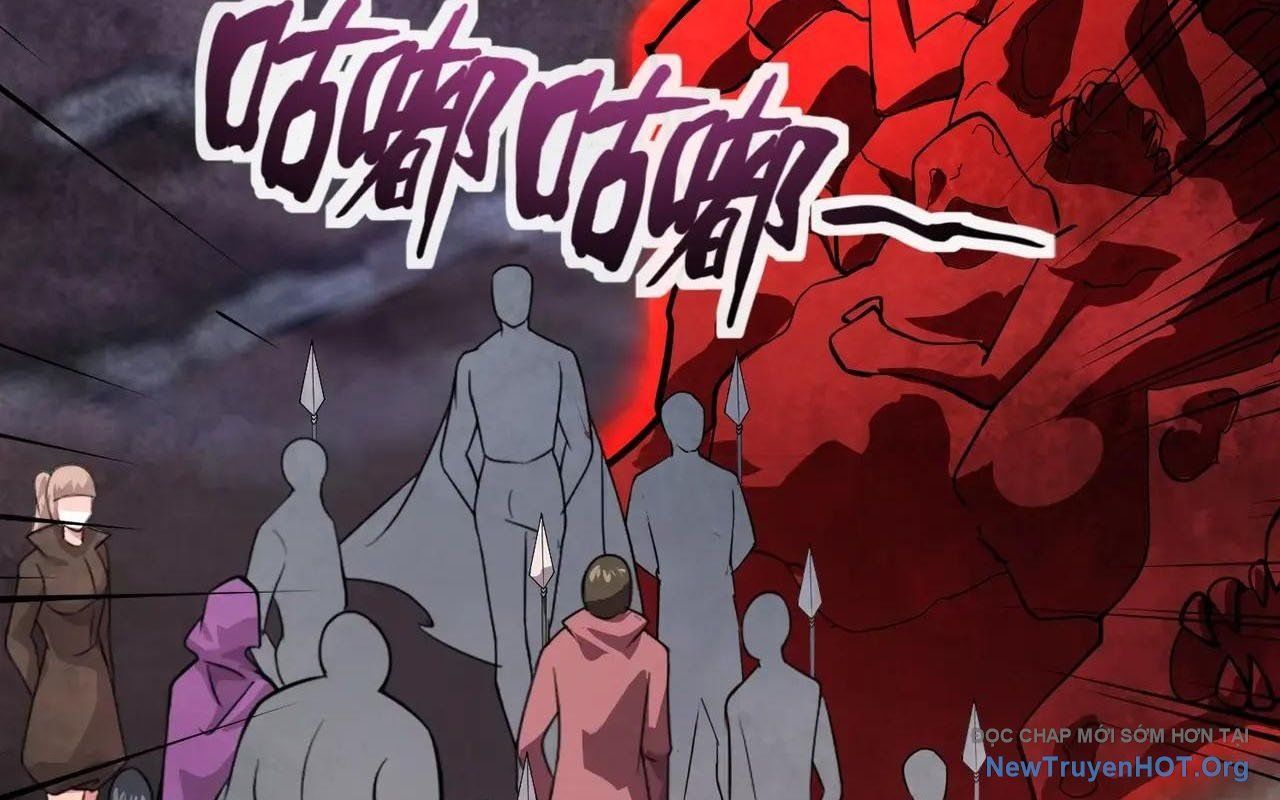 đọc truyện Chỉ Có Ta Có Thể Sử Dụng Triệu Hoán Thuật Chương 174 ảnh 136 tại Thiên Thai Truyện