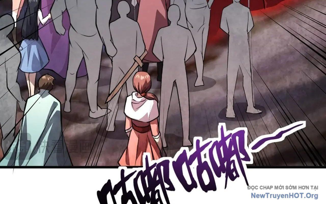 đọc truyện Chỉ Có Ta Có Thể Sử Dụng Triệu Hoán Thuật Chương 174 ảnh 137 tại Thiên Thai Truyện