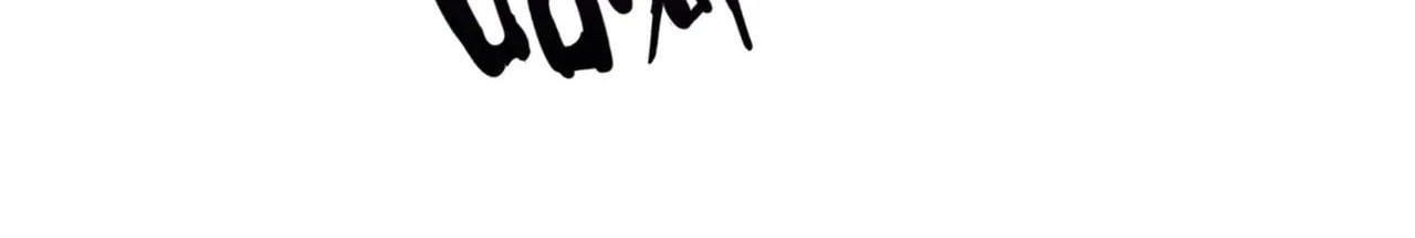 đọc truyện Chỉ Có Ta Có Thể Sử Dụng Triệu Hoán Thuật Chương 174 ảnh 138 tại Thiên Thai Truyện