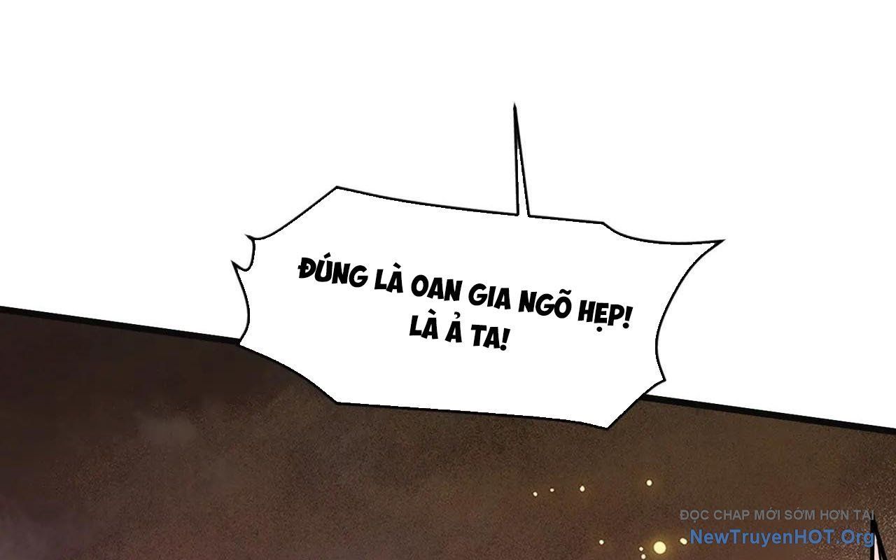 đọc truyện Chỉ Có Ta Có Thể Sử Dụng Triệu Hoán Thuật Chương 174 ảnh 139 tại Thiên Thai Truyện