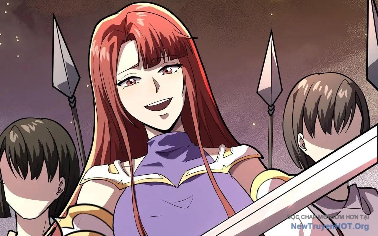 đọc truyện Chỉ Có Ta Có Thể Sử Dụng Triệu Hoán Thuật Chương 174 ảnh 140 tại Thiên Thai Truyện