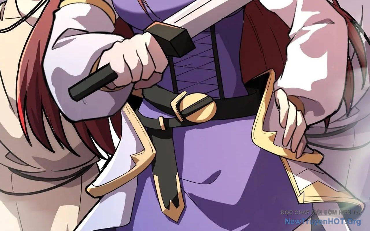 đọc truyện Chỉ Có Ta Có Thể Sử Dụng Triệu Hoán Thuật Chương 174 ảnh 141 tại Thiên Thai Truyện