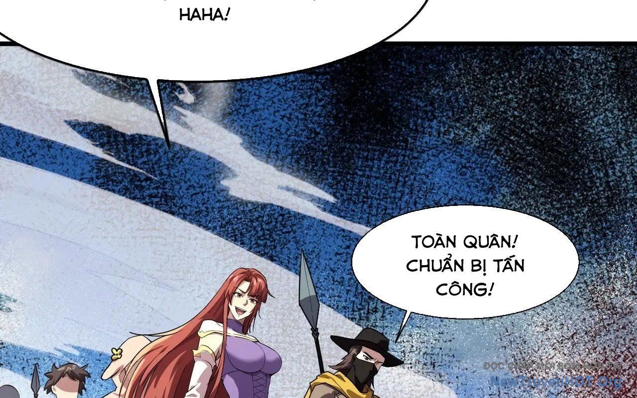 đọc truyện Chỉ Có Ta Có Thể Sử Dụng Triệu Hoán Thuật Chương 174 ảnh 144 tại Thiên Thai Truyện