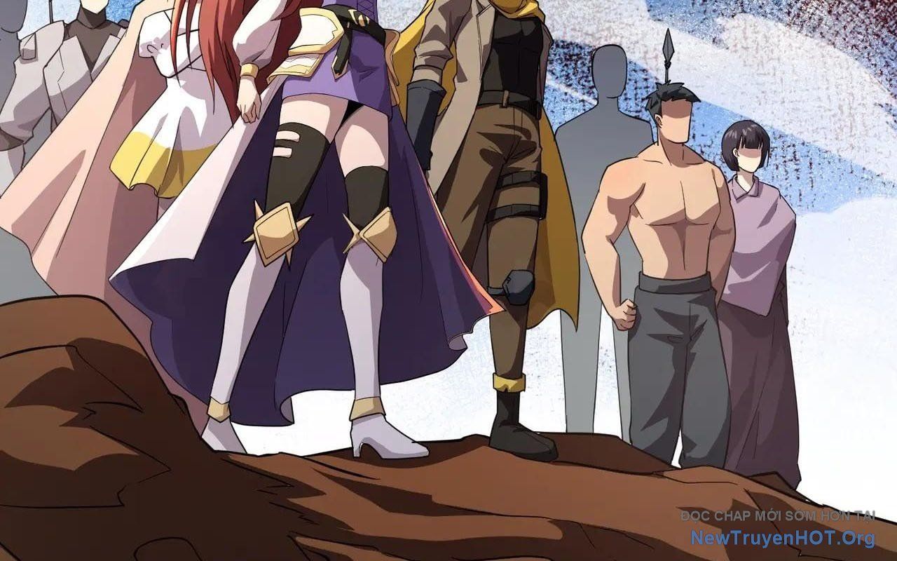 đọc truyện Chỉ Có Ta Có Thể Sử Dụng Triệu Hoán Thuật Chương 174 ảnh 145 tại Thiên Thai Truyện