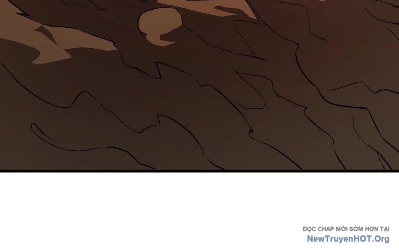 đọc truyện Chỉ Có Ta Có Thể Sử Dụng Triệu Hoán Thuật Chương 174 ảnh 146 tại Thiên Thai Truyện