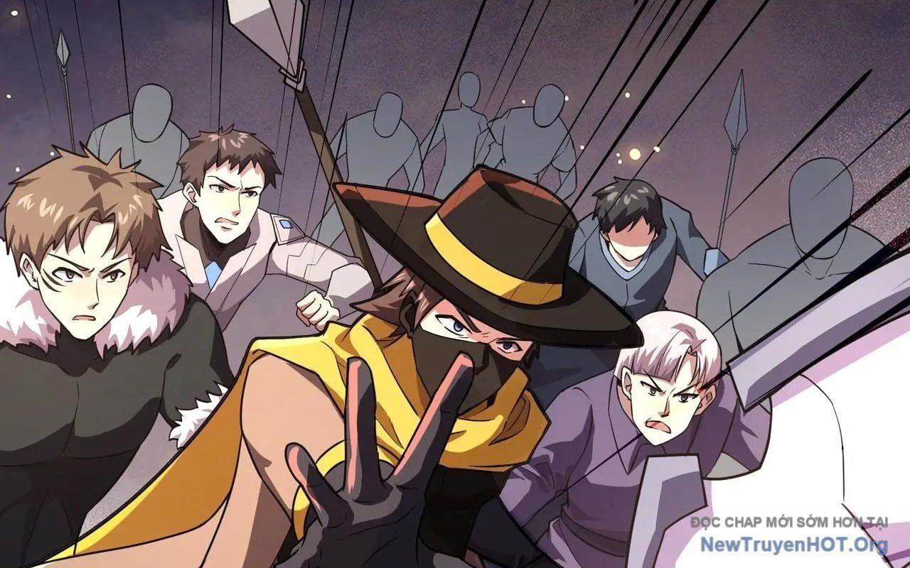 đọc truyện Chỉ Có Ta Có Thể Sử Dụng Triệu Hoán Thuật Chương 174 ảnh 148 tại Thiên Thai Truyện