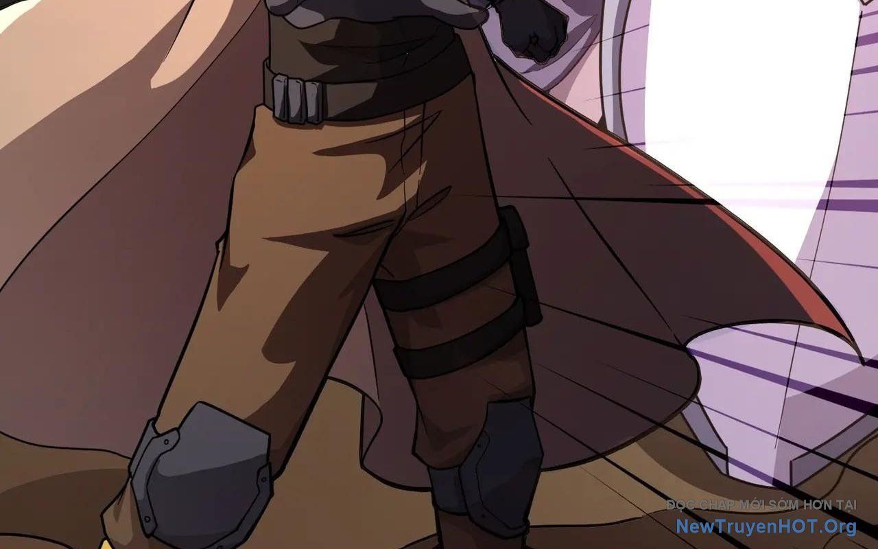 đọc truyện Chỉ Có Ta Có Thể Sử Dụng Triệu Hoán Thuật Chương 174 ảnh 149 tại Thiên Thai Truyện