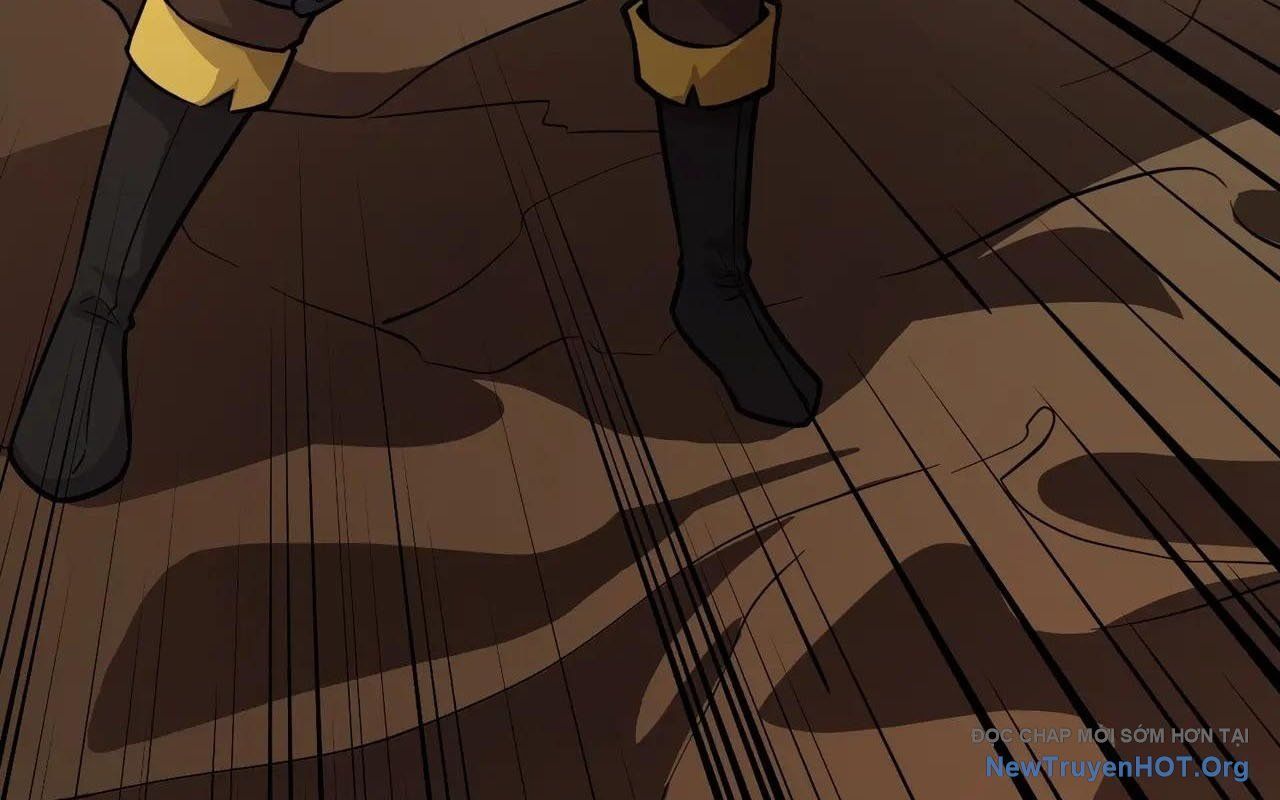 đọc truyện Chỉ Có Ta Có Thể Sử Dụng Triệu Hoán Thuật Chương 174 ảnh 150 tại Thiên Thai Truyện