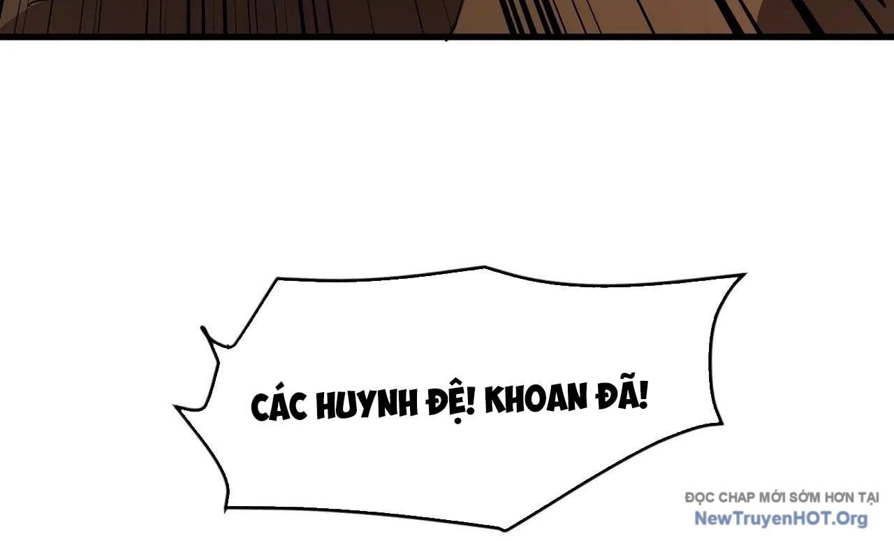 đọc truyện Chỉ Có Ta Có Thể Sử Dụng Triệu Hoán Thuật Chương 174 ảnh 151 tại Thiên Thai Truyện
