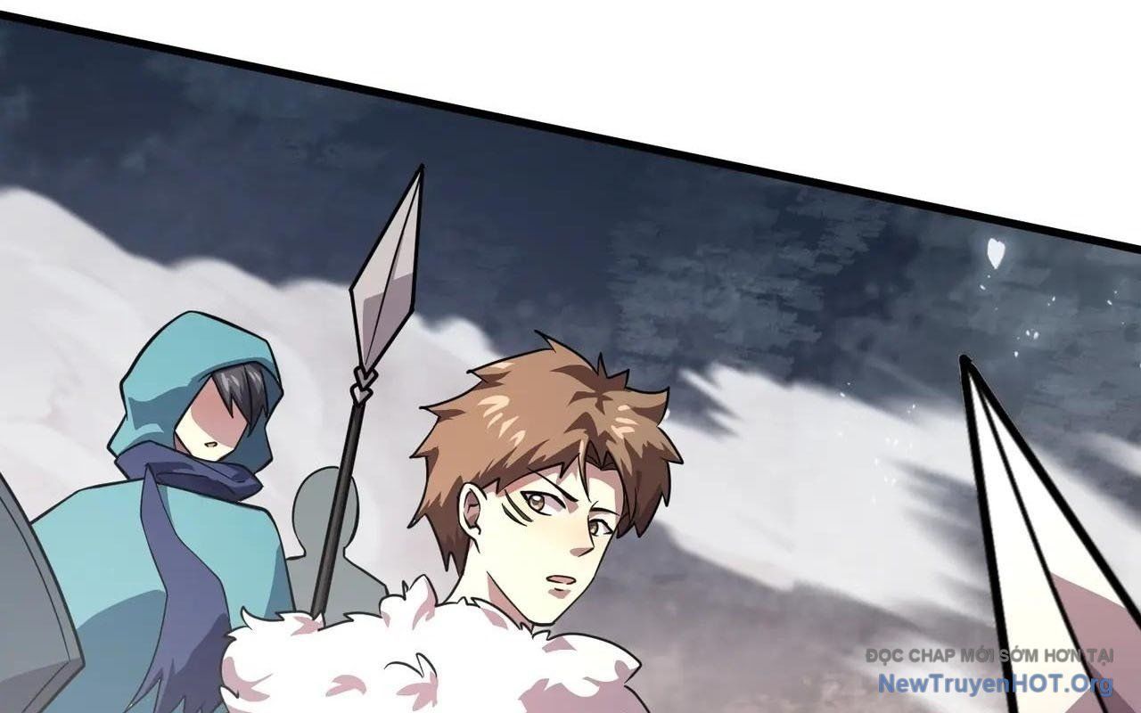 đọc truyện Chỉ Có Ta Có Thể Sử Dụng Triệu Hoán Thuật Chương 174 ảnh 152 tại Thiên Thai Truyện