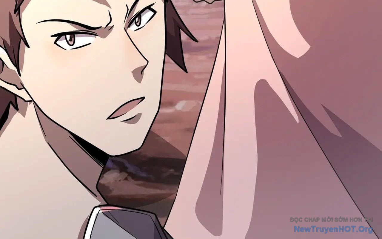 đọc truyện Chỉ Có Ta Có Thể Sử Dụng Triệu Hoán Thuật Chương 174 ảnh 154 tại Thiên Thai Truyện