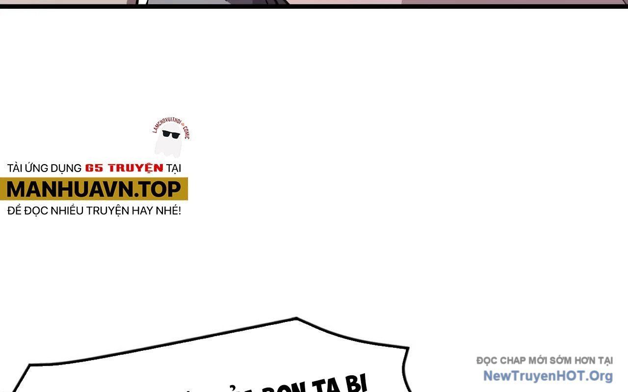 đọc truyện Chỉ Có Ta Có Thể Sử Dụng Triệu Hoán Thuật Chương 174 ảnh 155 tại Thiên Thai Truyện