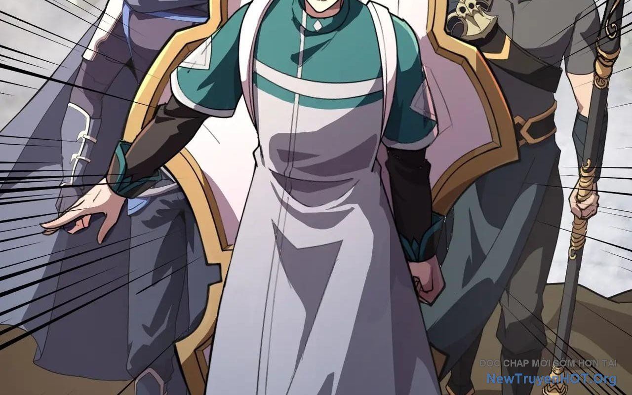 đọc truyện Chỉ Có Ta Có Thể Sử Dụng Triệu Hoán Thuật Chương 174 ảnh 157 tại Thiên Thai Truyện