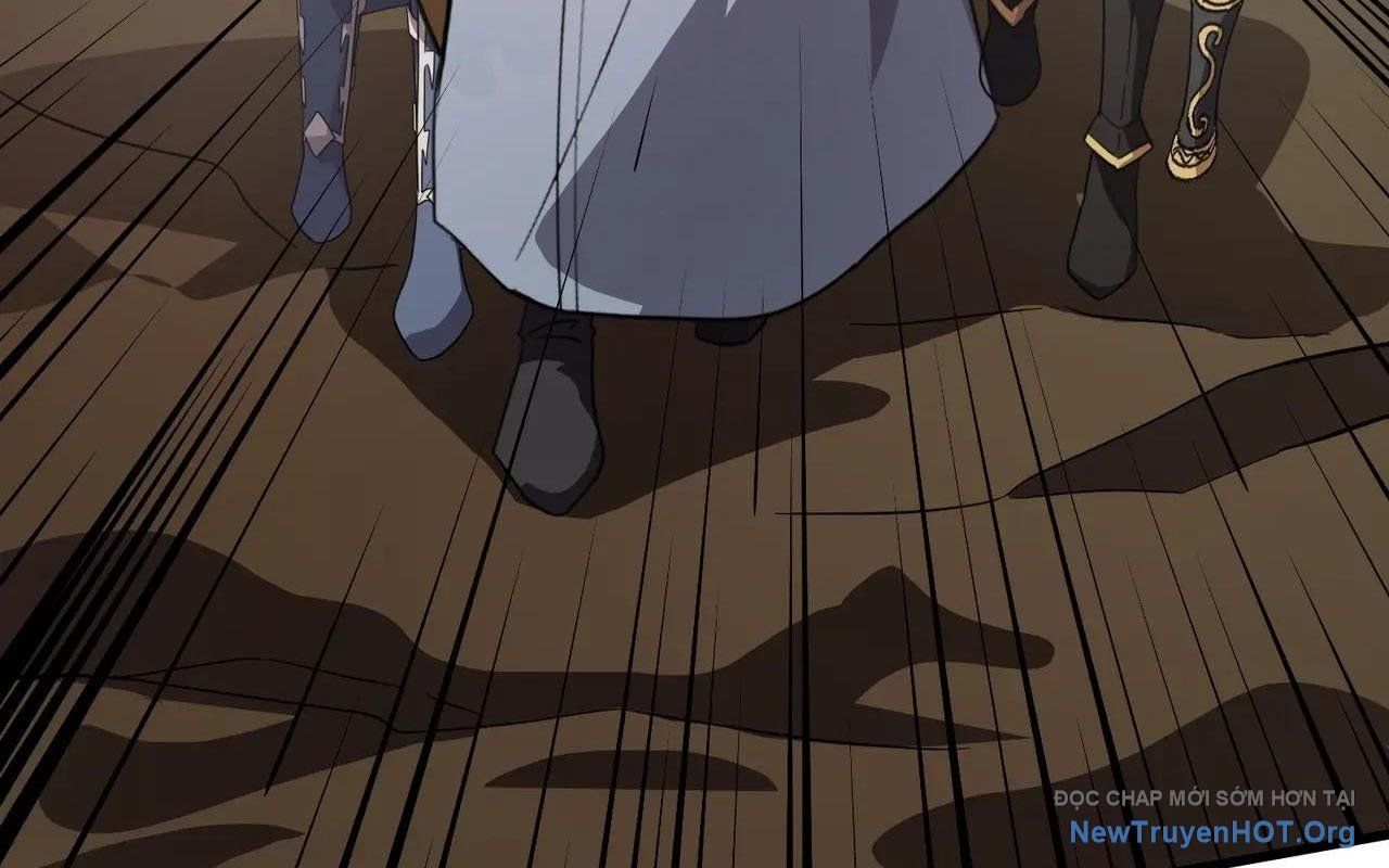 đọc truyện Chỉ Có Ta Có Thể Sử Dụng Triệu Hoán Thuật Chương 174 ảnh 158 tại Thiên Thai Truyện