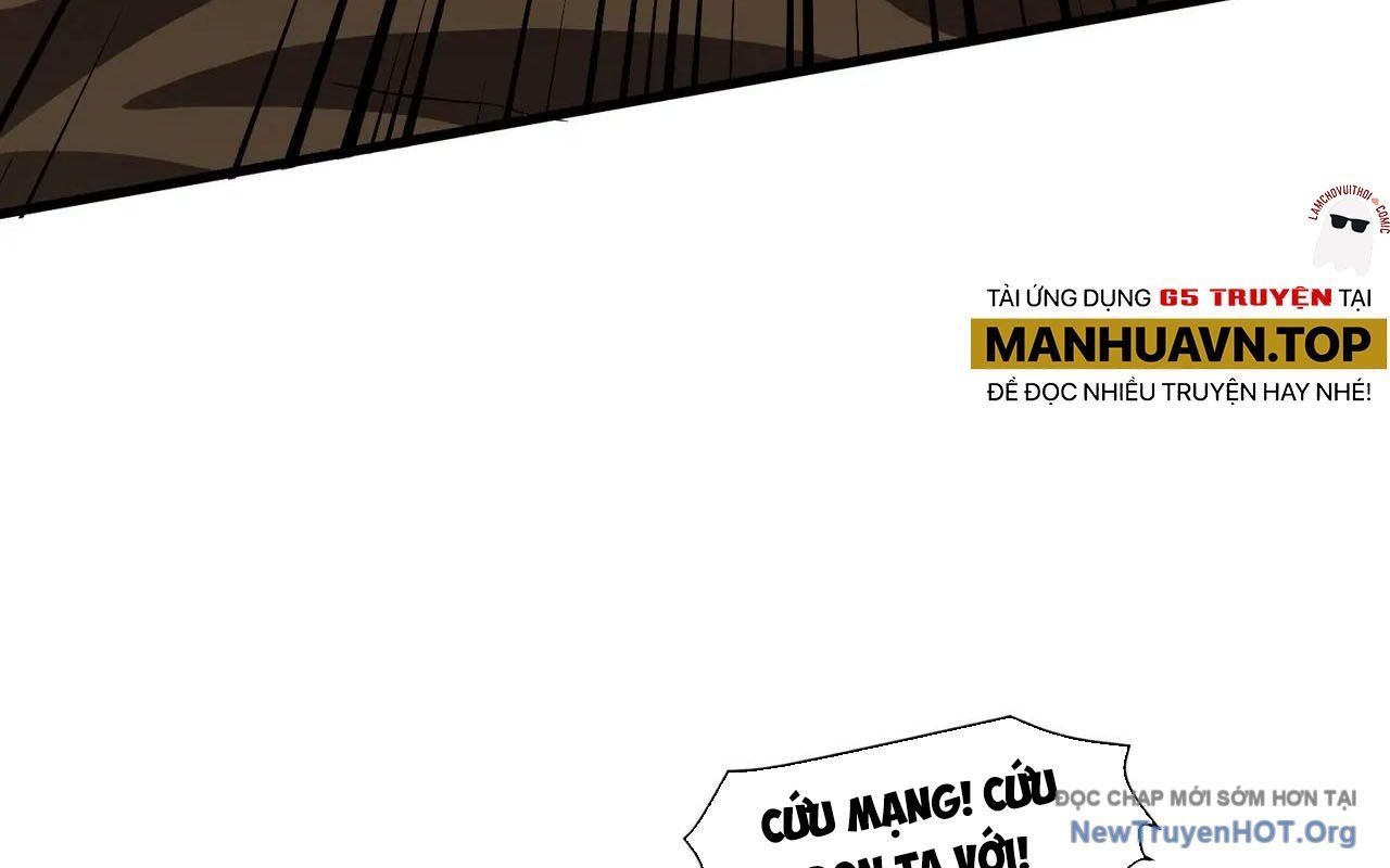 đọc truyện Chỉ Có Ta Có Thể Sử Dụng Triệu Hoán Thuật Chương 174 ảnh 159 tại Thiên Thai Truyện