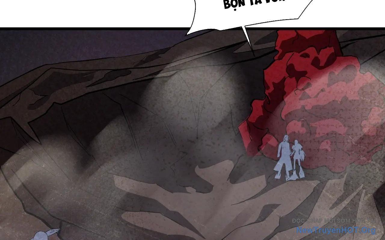 đọc truyện Chỉ Có Ta Có Thể Sử Dụng Triệu Hoán Thuật Chương 174 ảnh 160 tại Thiên Thai Truyện