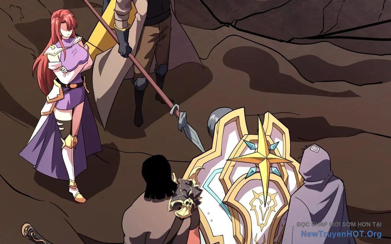 đọc truyện Chỉ Có Ta Có Thể Sử Dụng Triệu Hoán Thuật Chương 174 ảnh 162 tại Thiên Thai Truyện