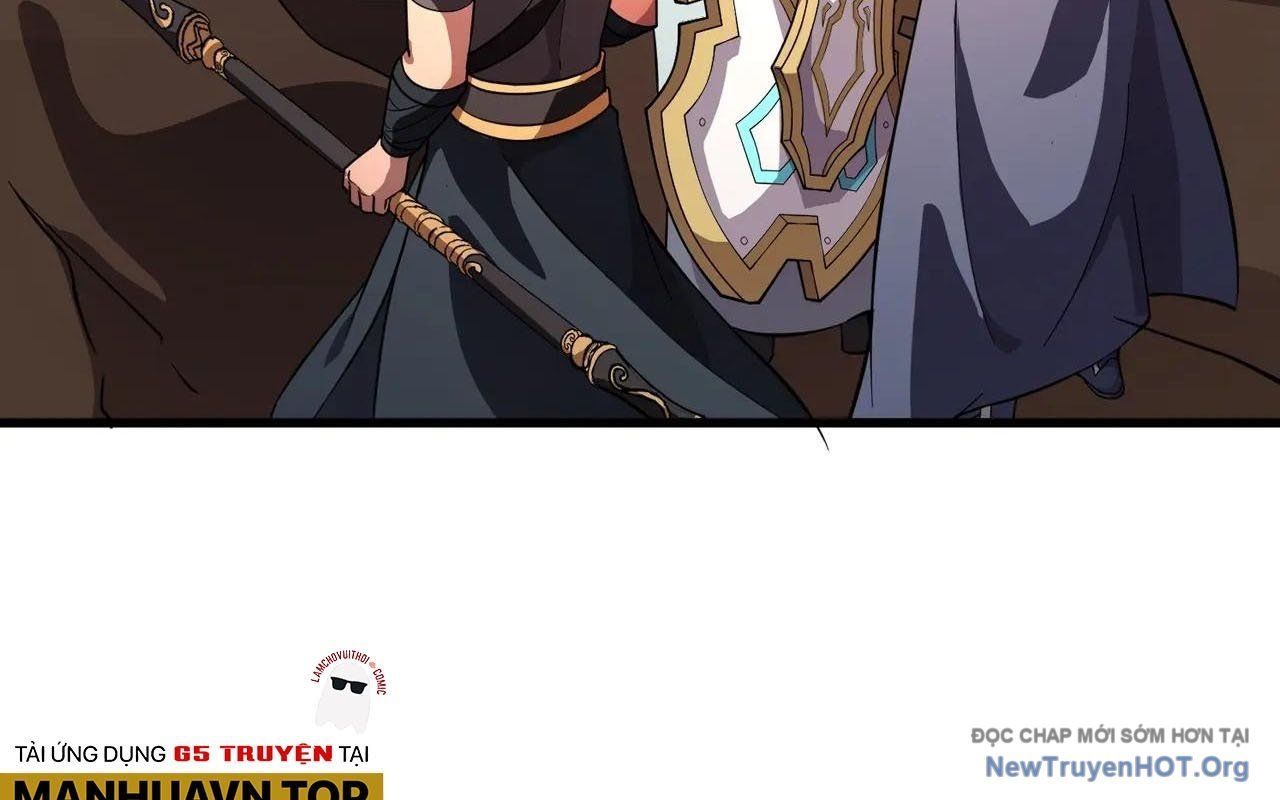 đọc truyện Chỉ Có Ta Có Thể Sử Dụng Triệu Hoán Thuật Chương 174 ảnh 163 tại Thiên Thai Truyện