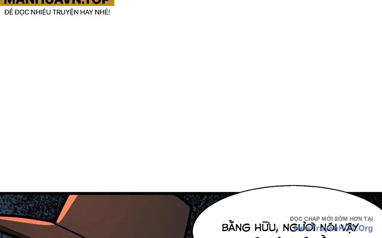 đọc truyện Chỉ Có Ta Có Thể Sử Dụng Triệu Hoán Thuật Chương 174 ảnh 164 tại Thiên Thai Truyện