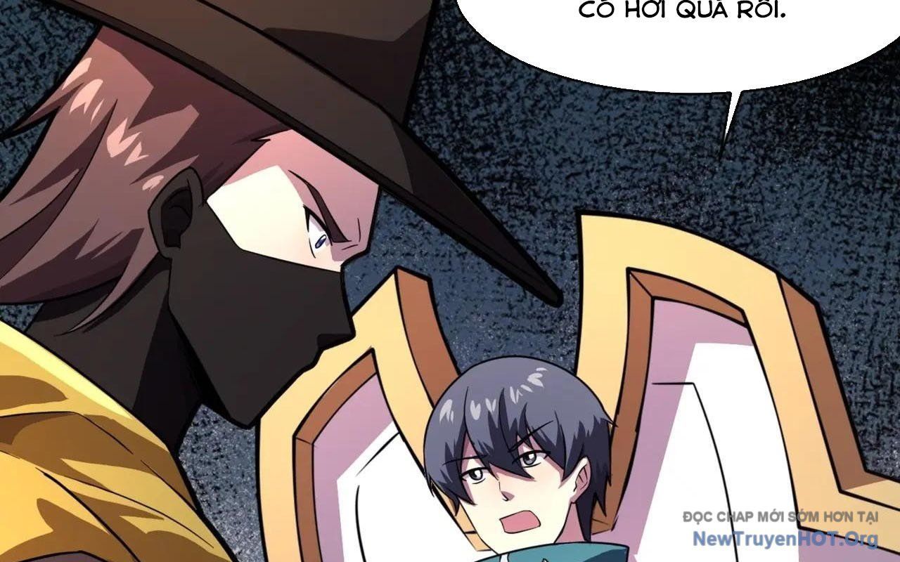 đọc truyện Chỉ Có Ta Có Thể Sử Dụng Triệu Hoán Thuật Chương 174 ảnh 165 tại Thiên Thai Truyện