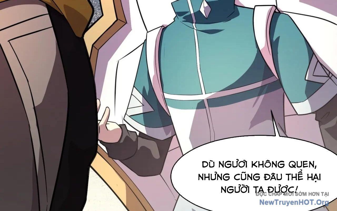 đọc truyện Chỉ Có Ta Có Thể Sử Dụng Triệu Hoán Thuật Chương 174 ảnh 166 tại Thiên Thai Truyện