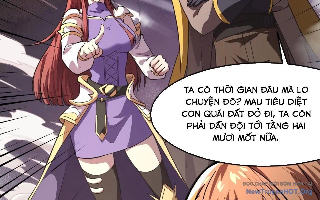 đọc truyện Chỉ Có Ta Có Thể Sử Dụng Triệu Hoán Thuật Chương 174 ảnh 169 tại Thiên Thai Truyện