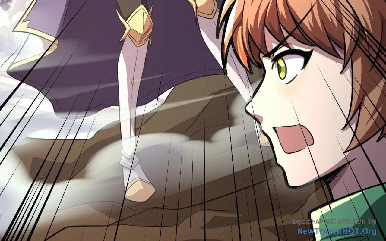 đọc truyện Chỉ Có Ta Có Thể Sử Dụng Triệu Hoán Thuật Chương 174 ảnh 170 tại Thiên Thai Truyện