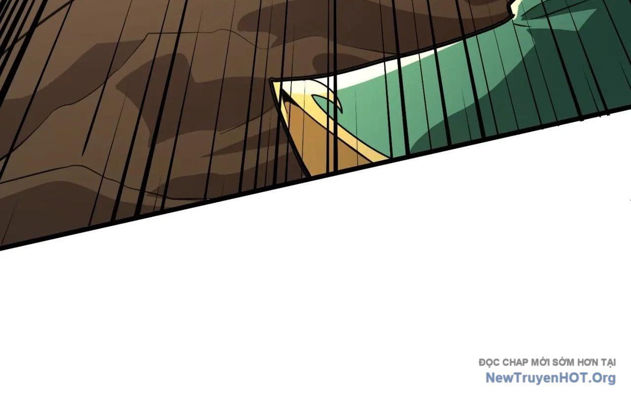 đọc truyện Chỉ Có Ta Có Thể Sử Dụng Triệu Hoán Thuật Chương 174 ảnh 171 tại Thiên Thai Truyện