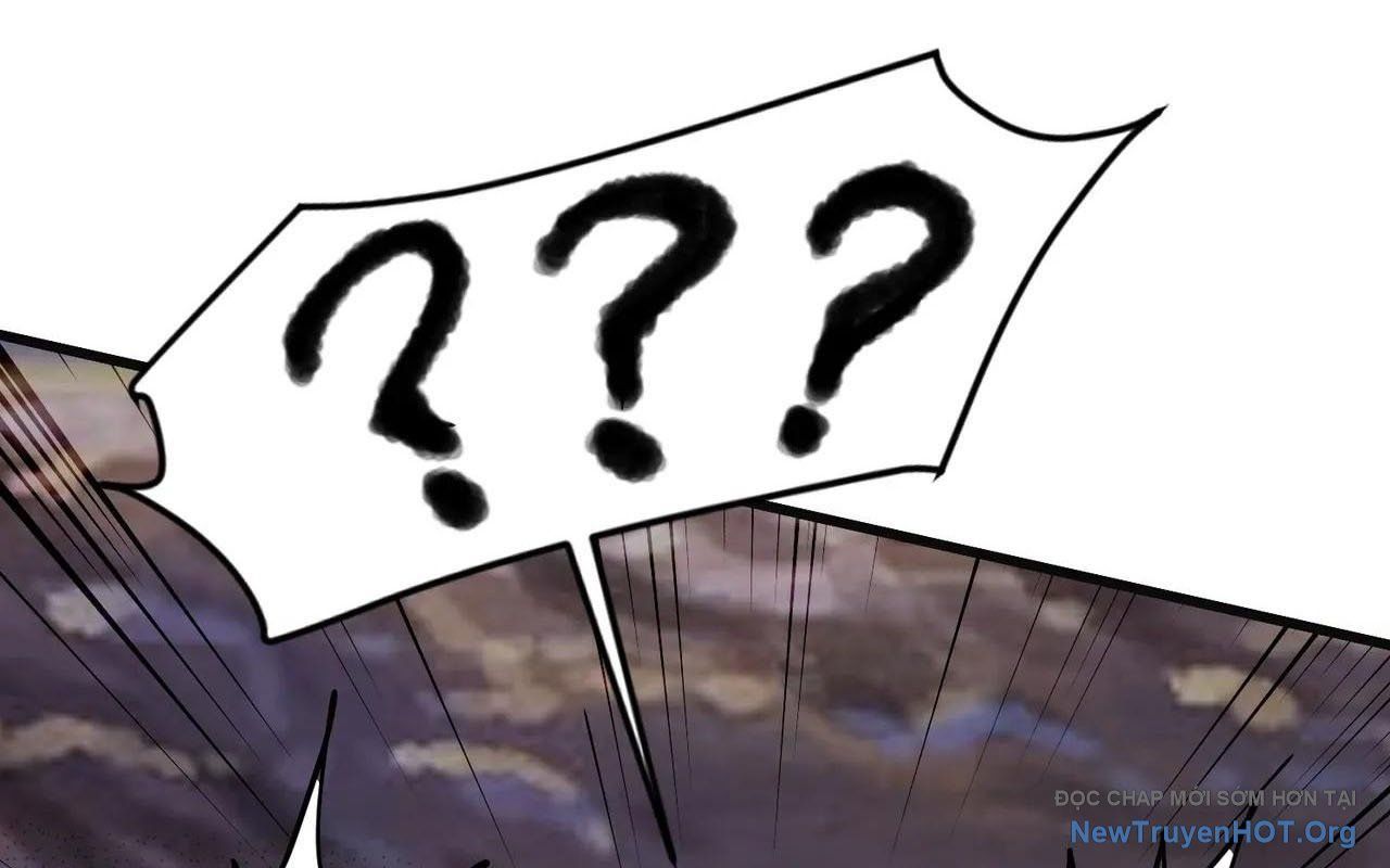 đọc truyện Chỉ Có Ta Có Thể Sử Dụng Triệu Hoán Thuật Chương 174 ảnh 19 tại Thiên Thai Truyện