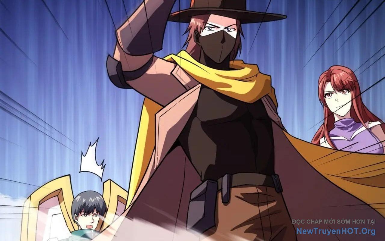 đọc truyện Chỉ Có Ta Có Thể Sử Dụng Triệu Hoán Thuật Chương 174 ảnh 173 tại Thiên Thai Truyện